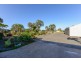 41 Park Estate Drive, Branyan QLD 4670