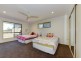 41 Park Estate Drive, Branyan QLD 4670