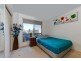 41 Park Estate Drive, Branyan QLD 4670