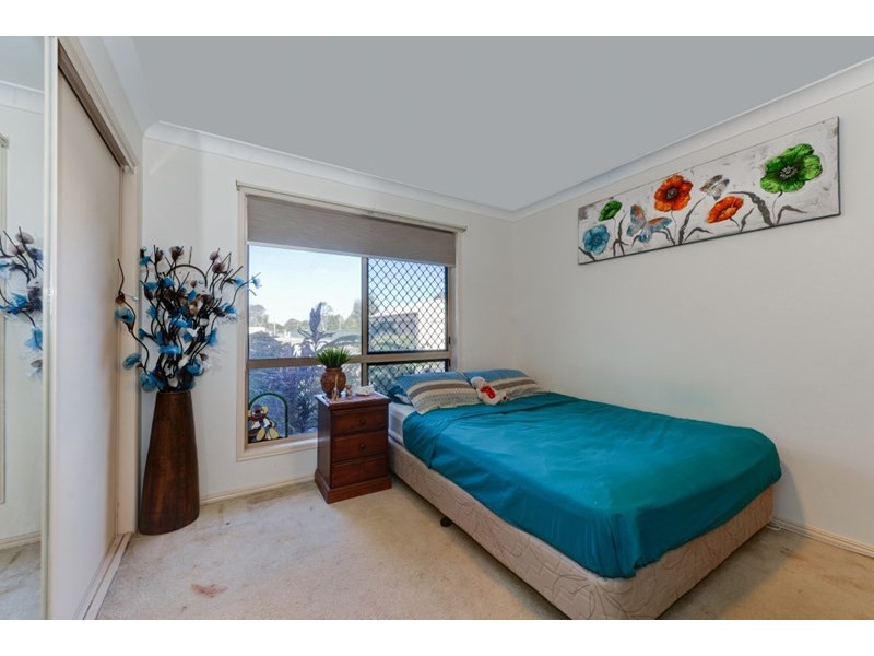 41 Park Estate Drive, Branyan QLD 4670