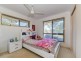41 Park Estate Drive, Branyan QLD 4670