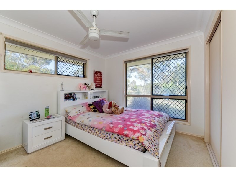 41 Park Estate Drive, Branyan QLD 4670