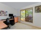 41 Park Estate Drive, Branyan QLD 4670