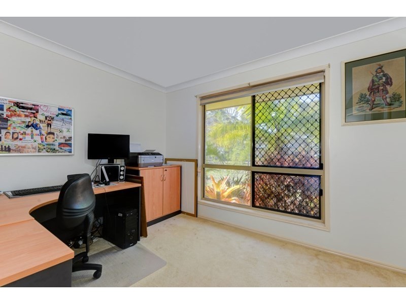 41 Park Estate Drive, Branyan QLD 4670