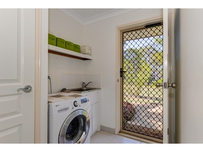 41 Park Estate Drive, Branyan QLD 4670