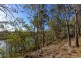 41 Park Estate Drive, Branyan QLD 4670