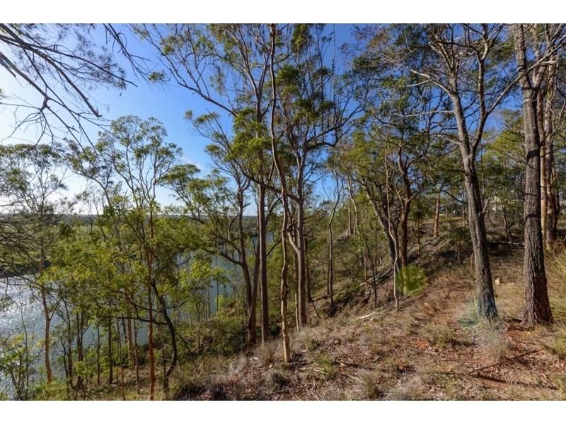 41 Park Estate Drive, Branyan QLD 4670