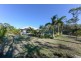 41 Park Estate Drive, Branyan QLD 4670