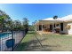 41 Park Estate Drive, Branyan QLD 4670