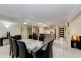 41 Park Estate Drive, Branyan QLD 4670