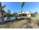 41 Park Estate Drive, Branyan QLD 4670