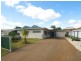 28 Avoca Street, Bundaberg West QLD 4670