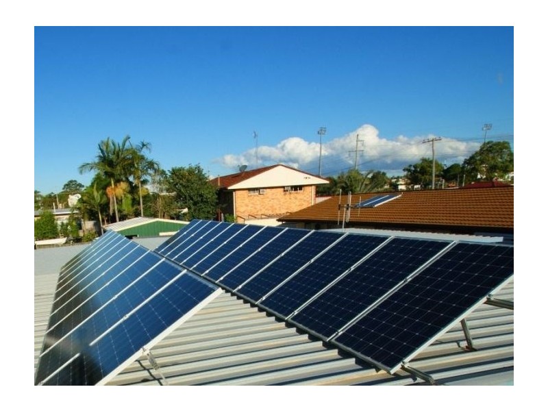 28 Avoca Street, Bundaberg West QLD 4670