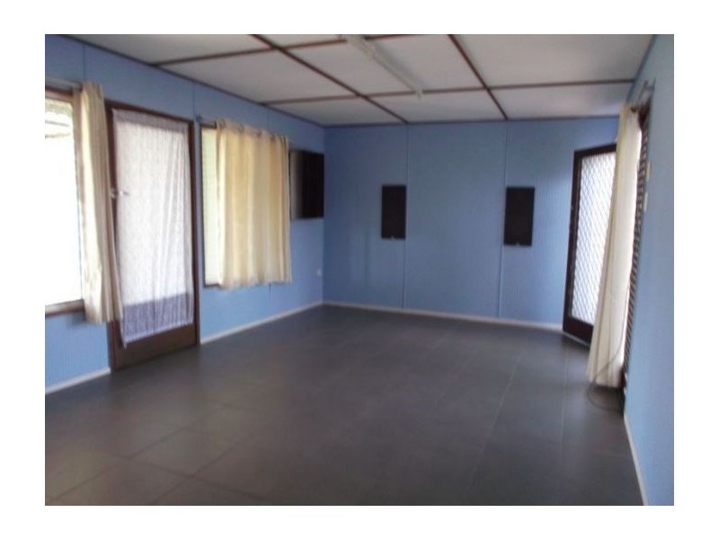 28 Avoca Street, Bundaberg West QLD 4670