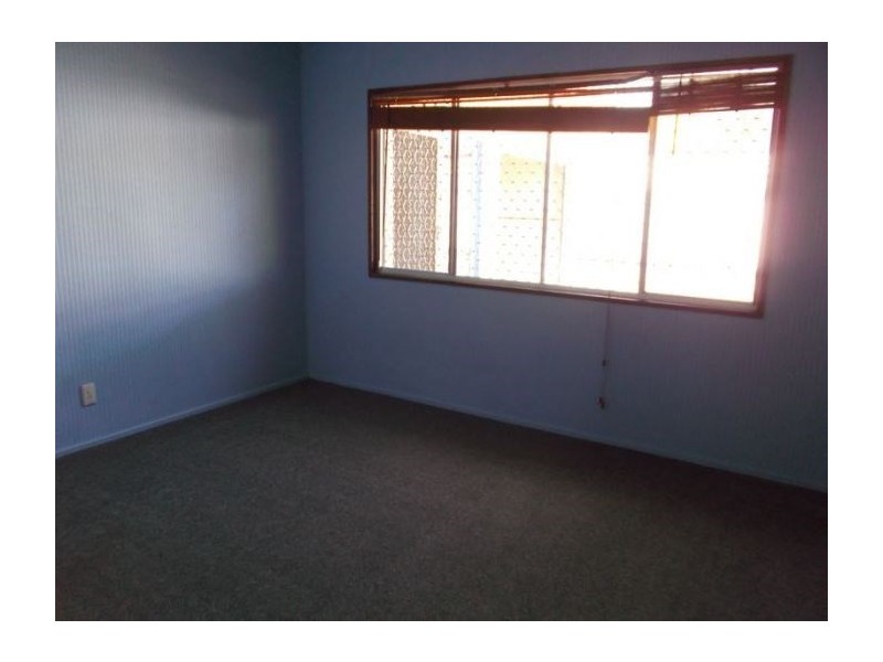 28 Avoca Street, Bundaberg West QLD 4670