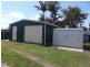 28 Avoca Street, Bundaberg West QLD 4670
