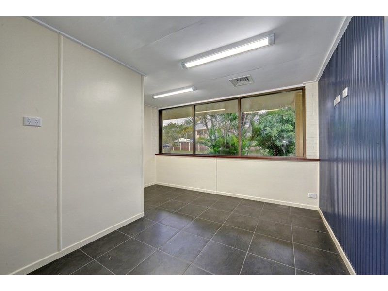 2 Agnes Street, Bundaberg North QLD 4670