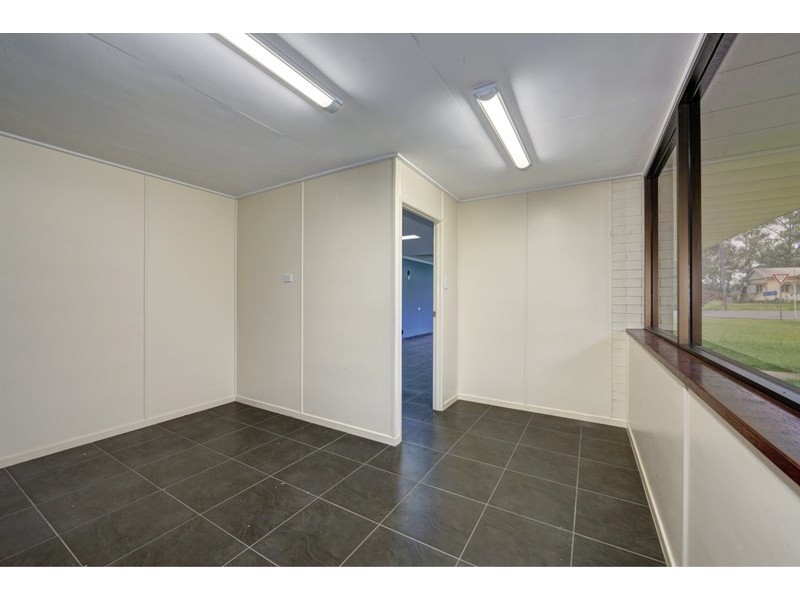 2 Agnes Street, Bundaberg North QLD 4670