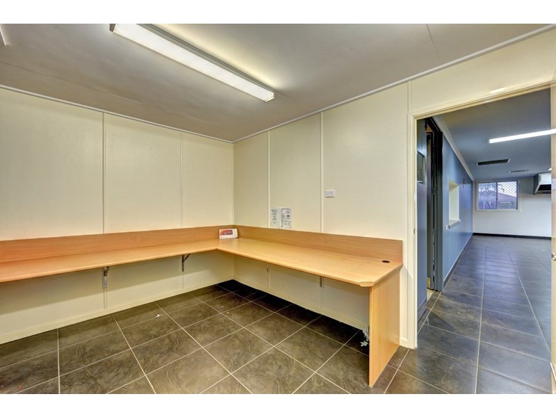 2 Agnes Street, Bundaberg North QLD 4670