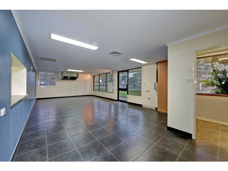 2 Agnes Street, Bundaberg North QLD 4670