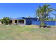2 Agnes Street, Bundaberg North QLD 4670