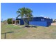 2 Agnes Street, Bundaberg North QLD 4670