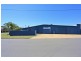 2 Agnes Street, Bundaberg North QLD 4670