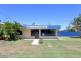 2 Agnes Street, Bundaberg North QLD 4670