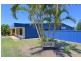 2 Agnes Street, Bundaberg North QLD 4670
