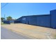 2 Agnes Street, Bundaberg North QLD 4670