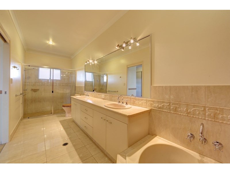 644 Branyan Drive, Branyan QLD 4670