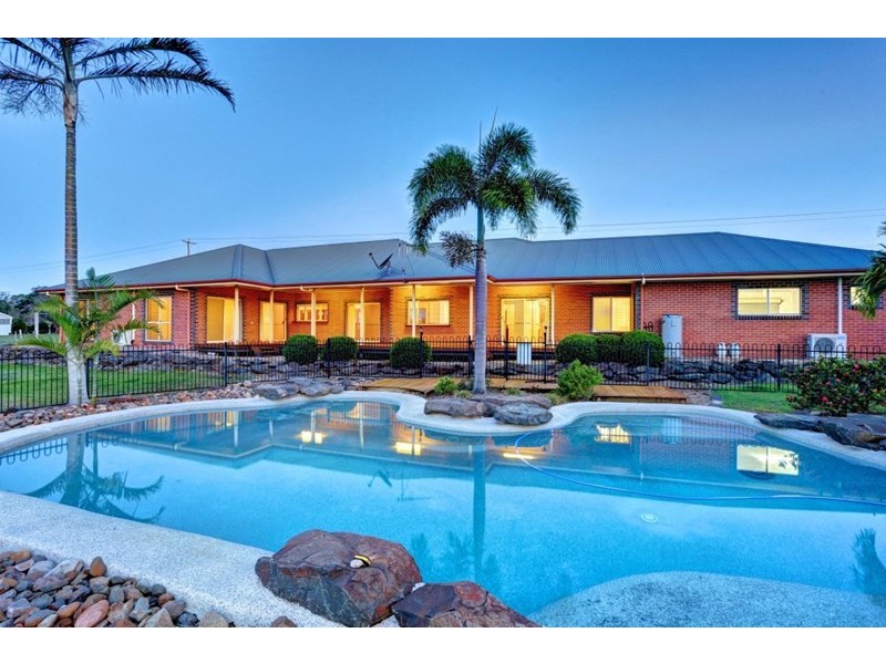 644 Branyan Drive, Branyan QLD 4670