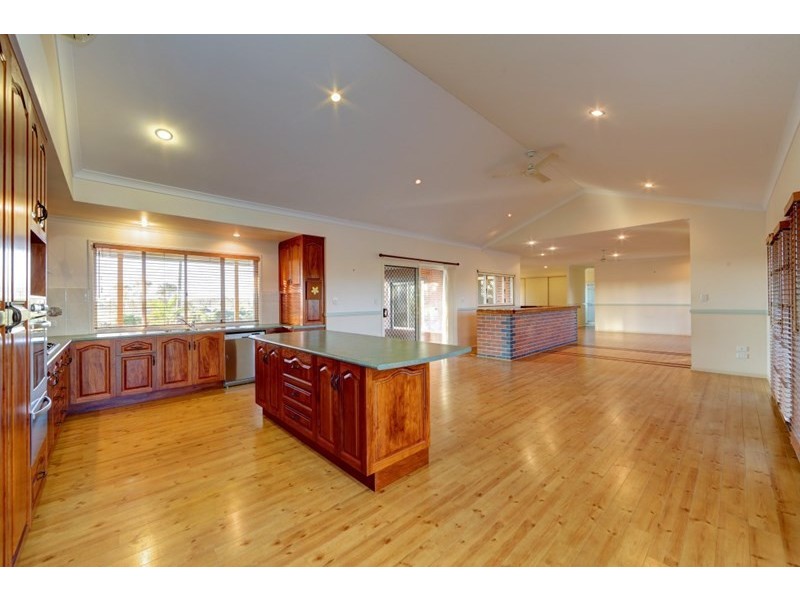 644 Branyan Drive, Branyan QLD 4670