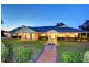 644 Branyan Drive, Branyan QLD 4670