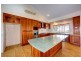 644 Branyan Drive, Branyan QLD 4670