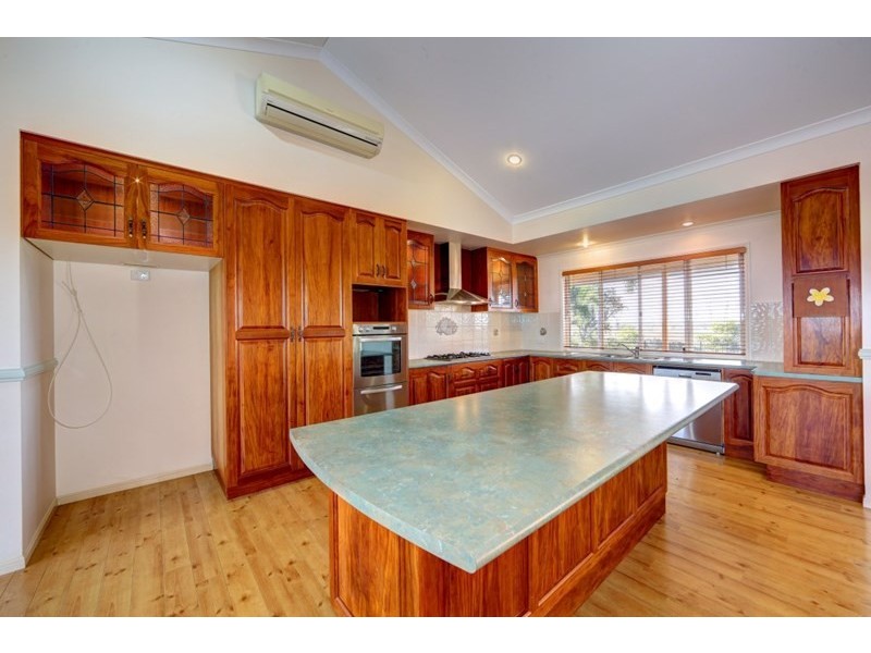 644 Branyan Drive, Branyan QLD 4670