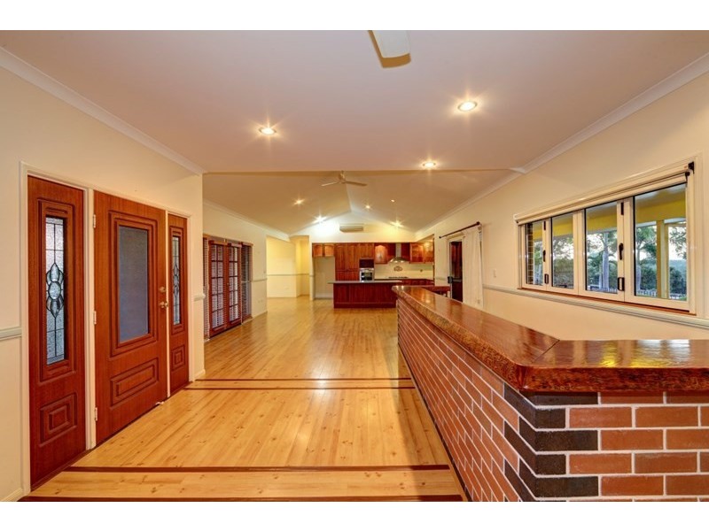 644 Branyan Drive, Branyan QLD 4670
