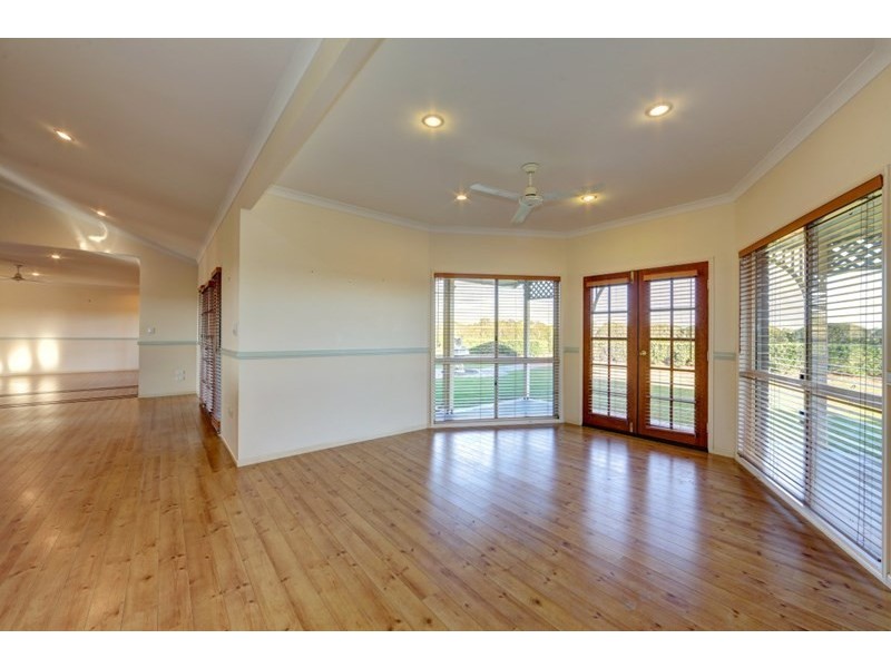 644 Branyan Drive, Branyan QLD 4670