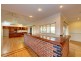 644 Branyan Drive, Branyan QLD 4670
