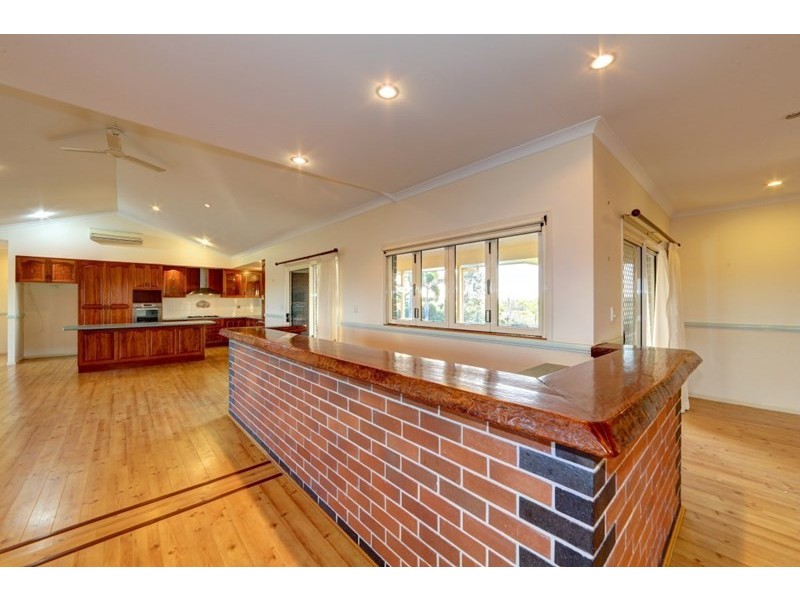 644 Branyan Drive, Branyan QLD 4670