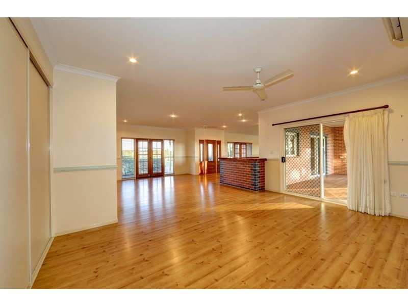 644 Branyan Drive, Branyan QLD 4670