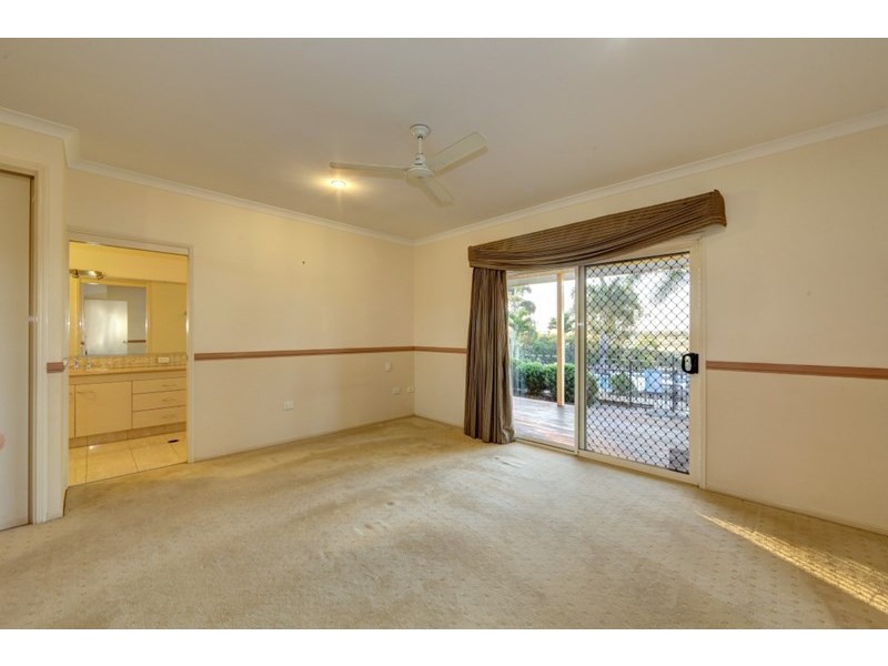 644 Branyan Drive, Branyan QLD 4670