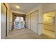 644 Branyan Drive, Branyan QLD 4670