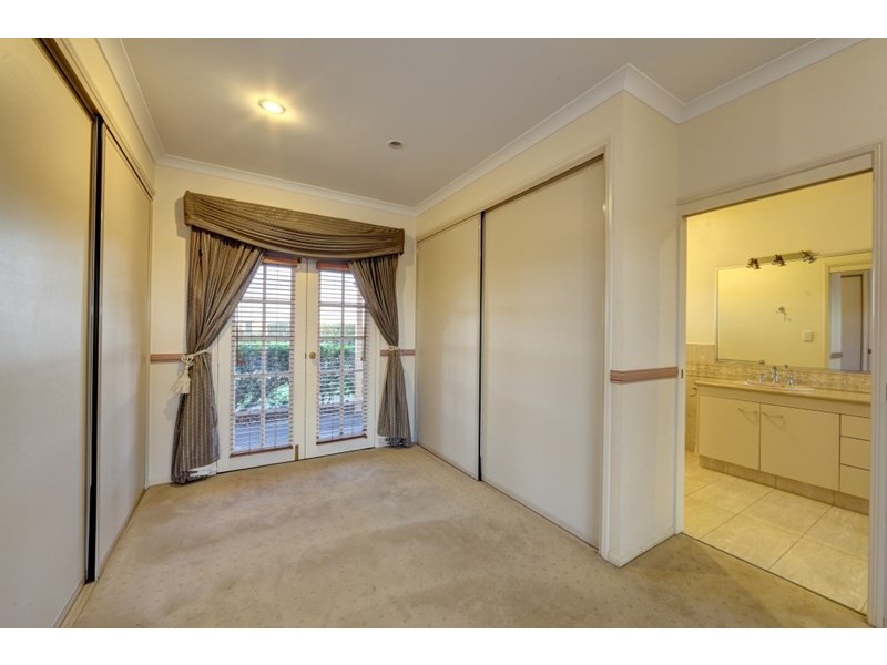 644 Branyan Drive, Branyan QLD 4670