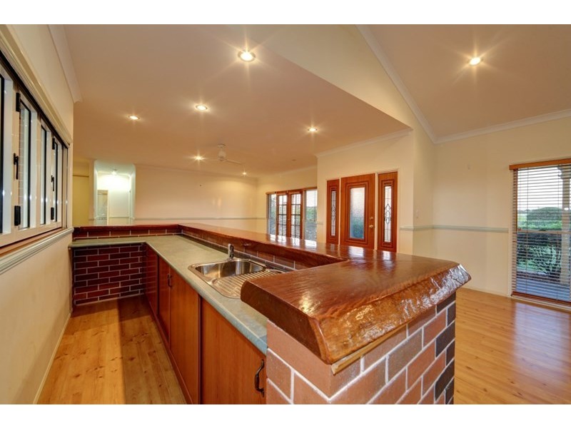 644 Branyan Drive, Branyan QLD 4670