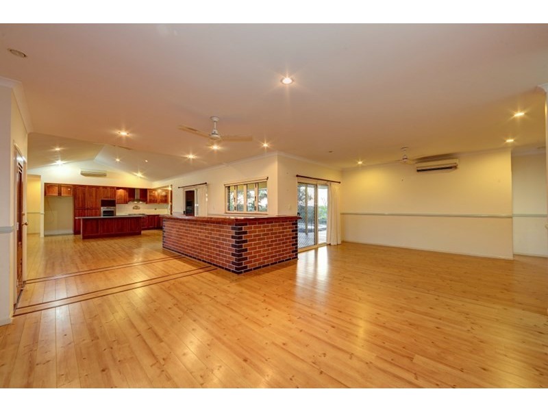 644 Branyan Drive, Branyan QLD 4670