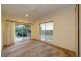 644 Branyan Drive, Branyan QLD 4670