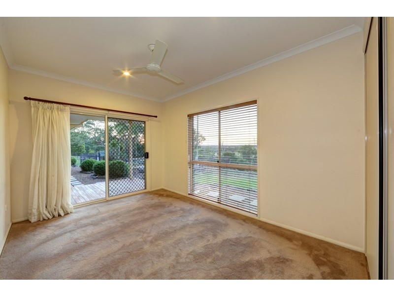 644 Branyan Drive, Branyan QLD 4670