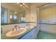 644 Branyan Drive, Branyan QLD 4670