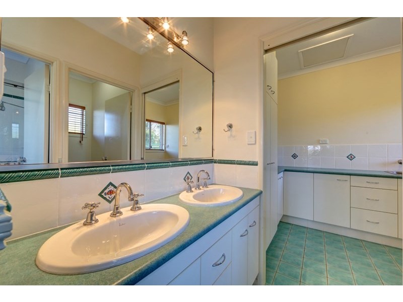 644 Branyan Drive, Branyan QLD 4670